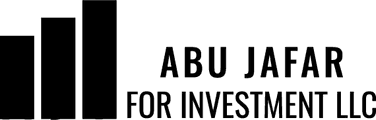 Abu Jafar Investment