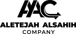 Aletejah AlSahih